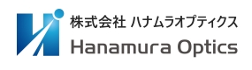 Hanamura Optics