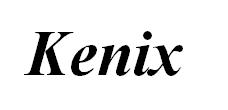 Kenix