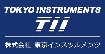 Tokyo Instruments