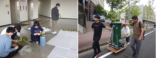 2こま1