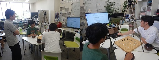 2こま2