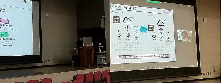 2021秋学期研究進捗状況発表会6