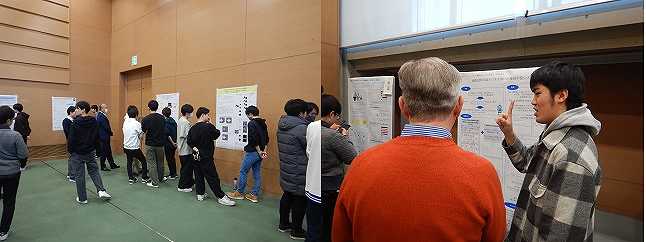 2023秋学期研究進捗状況発表会2