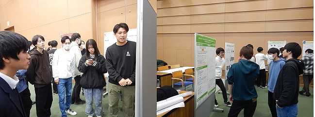 2023秋学期研究進捗状況発表会6