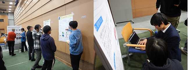 2023秋学期研究進捗状況発表会7