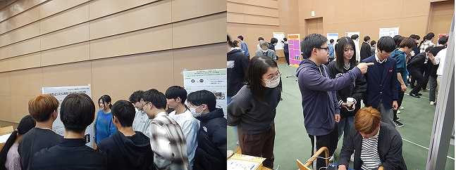 2023秋学期研究進捗状況発表会9