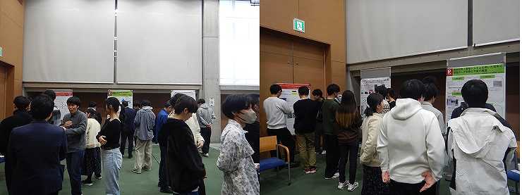 2024秋学期研究進捗状況発表会2