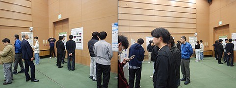 2025秋学期研究進捗状況発表会1