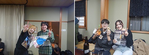 2025秋学期研究進捗状況発表会10