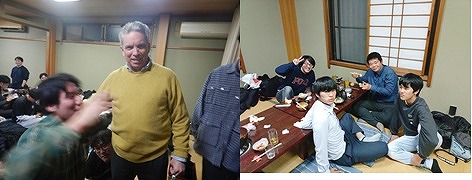 2025秋学期研究進捗状況発表会11