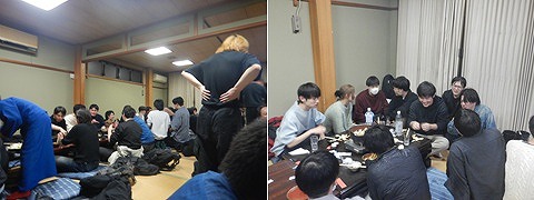 2025秋学期研究進捗状況発表会12