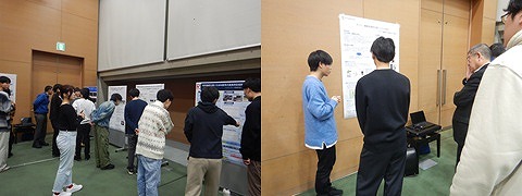 2025秋学期研究進捗状況発表会2