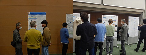 2025秋学期研究進捗状況発表会3