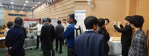 2025秋学期研究進捗状況発表会4