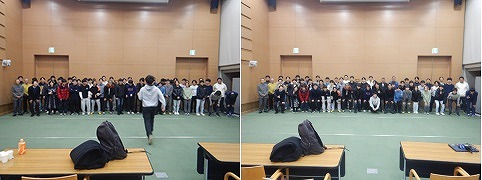 2025秋学期研究進捗状況発表会5