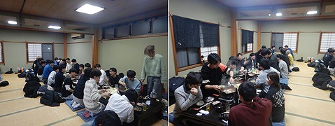 2025秋学期研究進捗状況発表会6