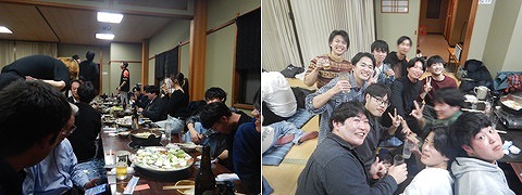 2025秋学期研究進捗状況発表会7