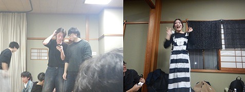 2025秋学期研究進捗状況発表会8