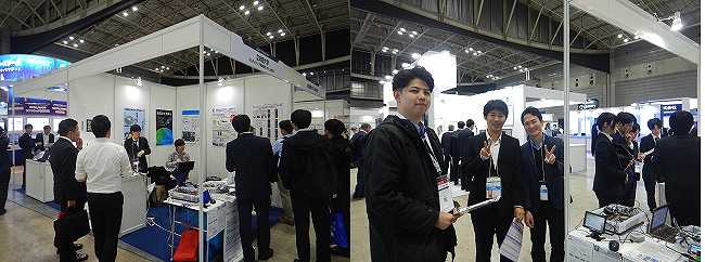 EdgeTech2024_6