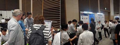 2026組込み技術展関西4