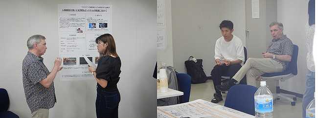 2023春学期研究進捗状況発表会11
