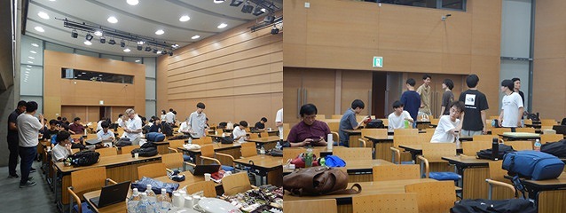 2025春学期研究進捗状況発表会1