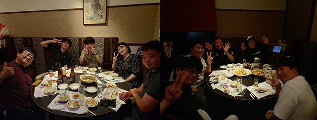 2025春学期研究進捗状況発表会10