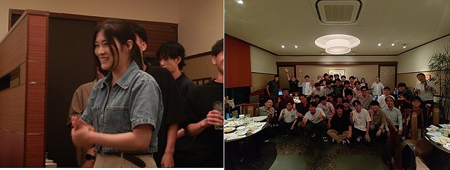 2025春学期研究進捗状況発表会13