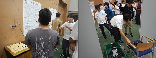 2025春学期研究進捗状況発表会4