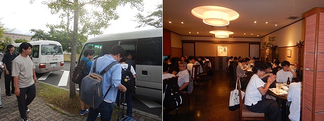 2025春学期研究進捗状況発表会7