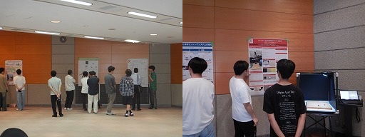 2026春学期研究進捗状況発表会2