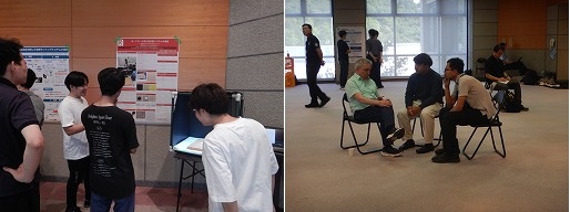 2026春学期研究進捗状況発表会5
