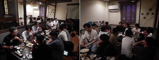 2026春学期研究進捗状況発表会6