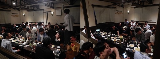 2026春学期研究進捗状況発表会7