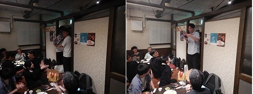 2026春学期研究進捗状況発表会8