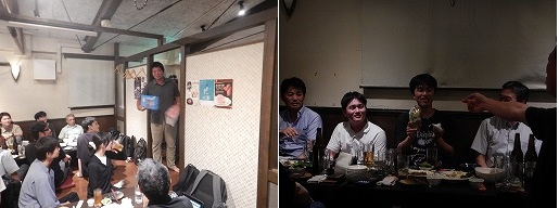 2026春学期研究進捗状況発表会9