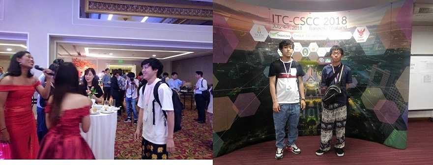 itc_cscc2018_3"