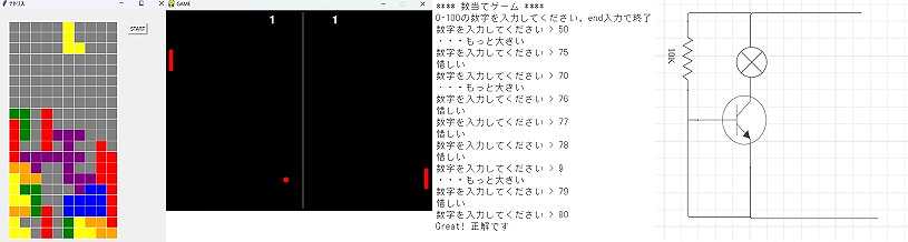 課題ゼミ24