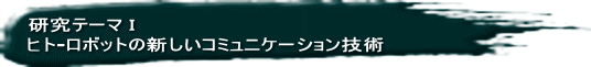 e[} h qg-{bg̐VR~jP[VZp