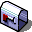 ӌAz͂܂