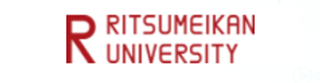 Ritsumeikan University