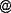 at