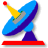 �A�C�R��