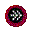 Ō