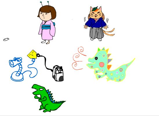 group_h