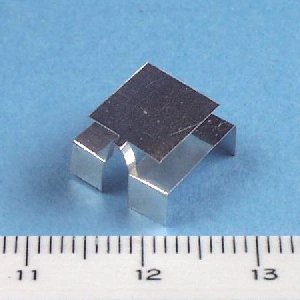 97c1.jpg
