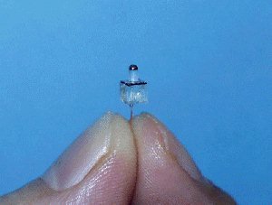 sensor