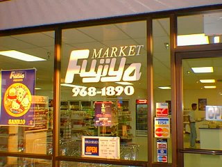 05070001.jpg