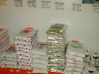 05070007.jpg