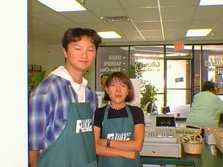 05110010.jpg